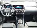 Mercedes-Benz GLA 200 d 4MATIC 8G-DCT Negro - thumbnail 13