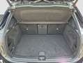 Mercedes-Benz GLA 200 d 4MATIC 8G-DCT Negro - thumbnail 18