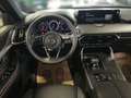 Mazda CX-60 D254 AWD HOMURA PLUS Sitzheizung, Sitzkühlung Schwarz - thumbnail 10