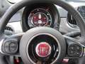 Fiat 500 Dolcevita1,0 Mild Hybride Navi LED  Pano PDC Gris - thumbnail 14