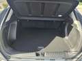 Hyundai KONA 65 kWh Shine 17" *REPRISE POSSIBLE* Grijs - thumbnail 18