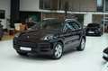 Porsche Cayenne E-Hybrid*SPORT-CHRONO*14-WEGE*BOSE*PDLS* Braun - thumbnail 5