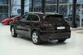 Porsche Cayenne E-Hybrid*SPORT-CHRONO*14-WEGE*BOSE*PDLS* Braun - thumbnail 6