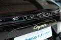 Porsche Cayenne E-Hybrid*SPORT-CHRONO*14-WEGE*BOSE*PDLS* Braun - thumbnail 9