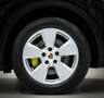 Porsche Cayenne E-Hybrid*SPORT-CHRONO*14-WEGE*BOSE*PDLS* Braun - thumbnail 10