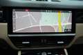 Porsche Cayenne E-Hybrid*SPORT-CHRONO*14-WEGE*BOSE*PDLS* Braun - thumbnail 18