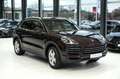 Porsche Cayenne E-Hybrid*SPORT-CHRONO*14-WEGE*BOSE*PDLS* Braun - thumbnail 2