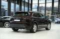 Porsche Cayenne E-Hybrid*SPORT-CHRONO*14-WEGE*BOSE*PDLS* Braun - thumbnail 3