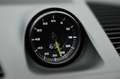 Porsche Cayenne E-Hybrid*SPORT-CHRONO*14-WEGE*BOSE*PDLS* Braun - thumbnail 19