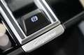 Porsche Cayenne E-Hybrid*SPORT-CHRONO*14-WEGE*BOSE*PDLS* Braun - thumbnail 21