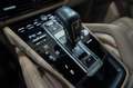 Porsche Cayenne E-Hybrid*SPORT-CHRONO*14-WEGE*BOSE*PDLS* Braun - thumbnail 20