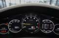 Porsche Cayenne E-Hybrid*SPORT-CHRONO*14-WEGE*BOSE*PDLS* Braun - thumbnail 17