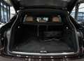 Porsche Cayenne E-Hybrid*SPORT-CHRONO*14-WEGE*BOSE*PDLS* Braun - thumbnail 25