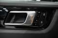 Porsche Cayenne E-Hybrid*SPORT-CHRONO*14-WEGE*BOSE*PDLS* Braun - thumbnail 23