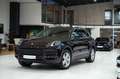 Porsche Cayenne E-Hybrid*SPORT-CHRONO*14-WEGE*BOSE*PDLS* Braun - thumbnail 1