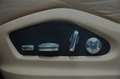 Porsche Cayenne E-Hybrid*SPORT-CHRONO*14-WEGE*BOSE*PDLS* Braun - thumbnail 16