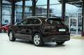 Porsche Cayenne E-Hybrid*SPORT-CHRONO*14-WEGE*BOSE*PDLS* Braun - thumbnail 4
