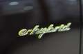 Porsche Cayenne E-Hybrid*SPORT-CHRONO*14-WEGE*BOSE*PDLS* Braun - thumbnail 24