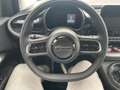 Fiat 500 Hybrid Hatchback HB Torino Schwarz - thumbnail 10