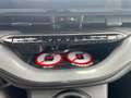 Fiat 500 Hybrid Hatchback HB Torino Schwarz - thumbnail 13