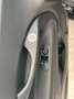 Fiat 500 Hybrid Hatchback HB Torino Schwarz - thumbnail 8