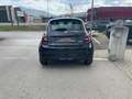 Fiat 500 Hybrid Hatchback HB Torino Schwarz - thumbnail 5