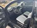 Fiat 500 Hybrid Hatchback HB Torino Schwarz - thumbnail 7