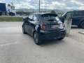 Fiat 500 Hybrid Hatchback HB Torino Schwarz - thumbnail 6