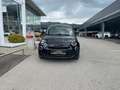 Fiat 500 Hybrid Hatchback HB Torino Schwarz - thumbnail 2