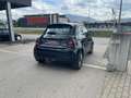 Fiat 500 Hybrid Hatchback HB Torino Schwarz - thumbnail 4