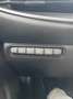 Fiat 500 Hybrid Hatchback HB Torino Schwarz - thumbnail 9
