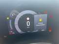 Fiat 500 Hybrid Hatchback HB Torino Schwarz - thumbnail 14