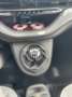 Fiat 500 Hybrid Hatchback HB Torino Schwarz - thumbnail 12