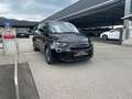 Fiat 500 Hybrid Hatchback HB Torino Schwarz - thumbnail 3