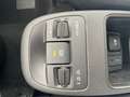 Fiat 500 Hybrid Hatchback HB Torino Schwarz - thumbnail 11