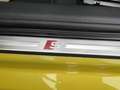 Audi S3 qu. LED HuD Kamera Carplay Navi Gelb - thumbnail 23