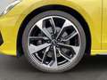 Audi S3 qu. LED HuD Kamera Carplay Navi Gelb - thumbnail 21