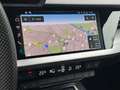 Audi S3 qu. LED HuD Kamera Carplay Navi Gelb - thumbnail 15