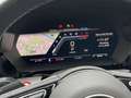 Audi S3 qu. LED HuD Kamera Carplay Navi Gelb - thumbnail 14
