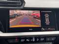 Audi S3 qu. LED HuD Kamera Carplay Navi Gelb - thumbnail 25