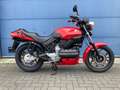 BMW K 100 K100/2 Rojo - thumbnail 13