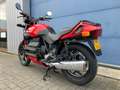 BMW K 100 K100/2 Rojo - thumbnail 2
