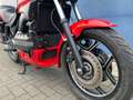 BMW K 100 K100/2 Rojo - thumbnail 11