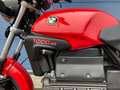 BMW K 100 K100/2 Rojo - thumbnail 6