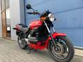 BMW K 100 K100/2 Rojo - thumbnail 10