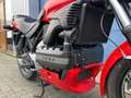 BMW K 100 K100/2 Rojo - thumbnail 12