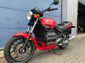 BMW K 100 K100/2 Rojo - thumbnail 3