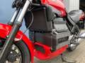 BMW K 100 K100/2 Rojo - thumbnail 7