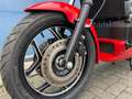 BMW K 100 K100/2 Rojo - thumbnail 8