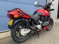 BMW K 100 K100/2 Rojo - thumbnail 14